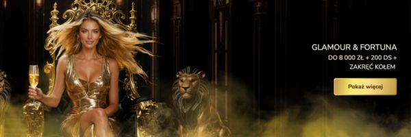 Prestige Casino bonus screenshot 2026