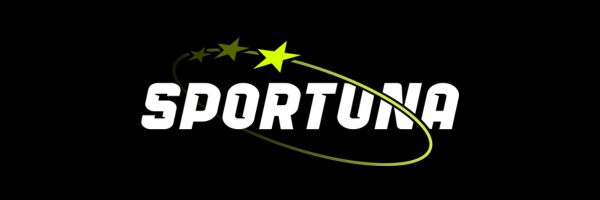 Sportuna Casino bonus 2026